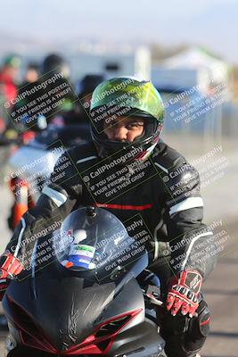 media/Jan-31-2025-2WTD (Fri) [[9ef8270bad]]/1-Around the Pits/